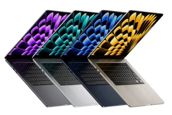 Apple MacBook Air M4