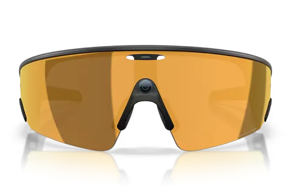 Meta Oakley Vanguard