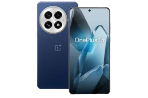 OnePlus 13