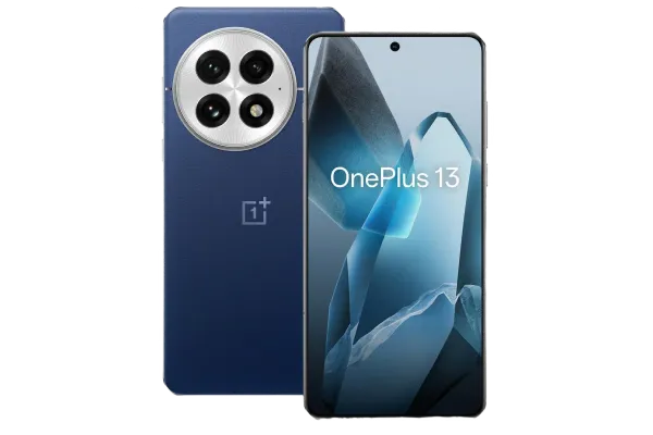 OnePlus 13