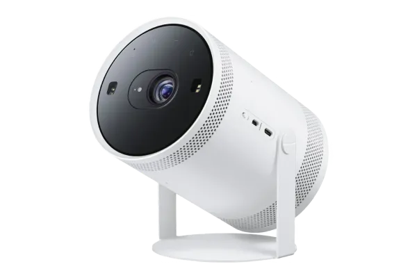 Samsung Freestyle 2nd Genh