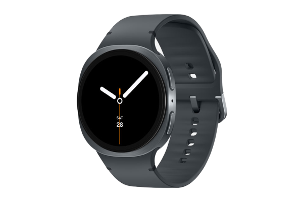 Samsung Galaxy Watch 8