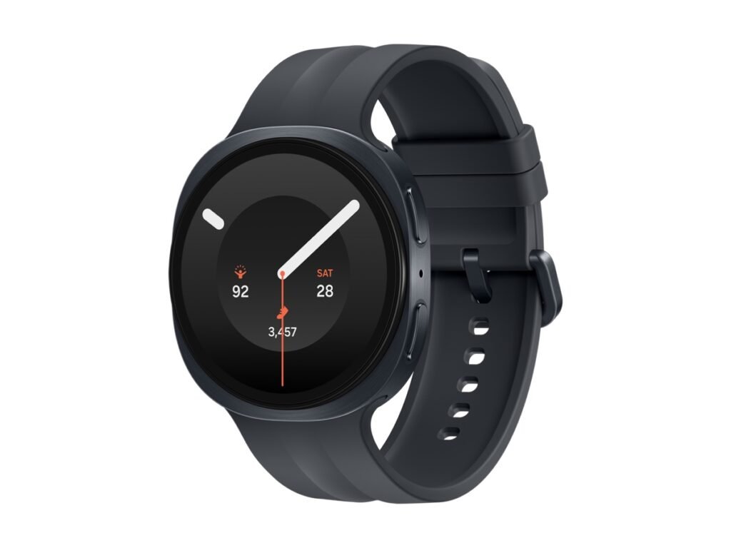 Samsung Galaxy Watch 9