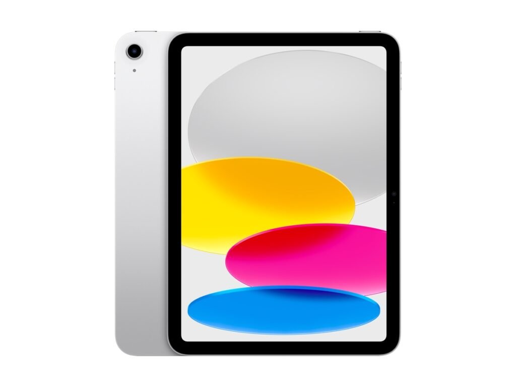 Apple iPad A16