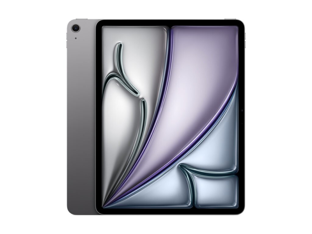 Apple iPad Air M4
