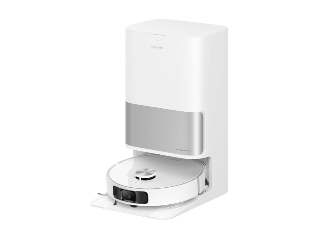 Dreame L10s Ultra Gen 2