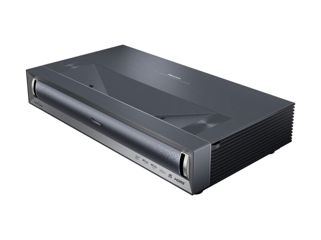 Hisense PX3-PRO