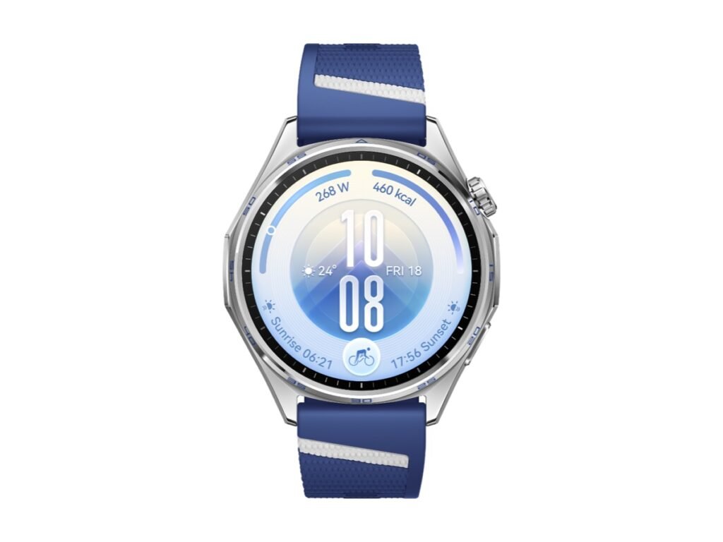 Huawei Watch GT 7