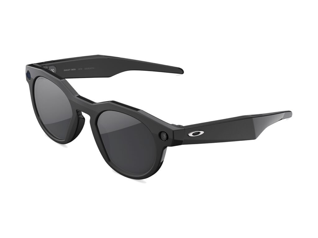 Oakley Meta HSTN