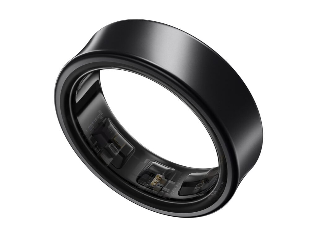 Samsung Galaxy Ring