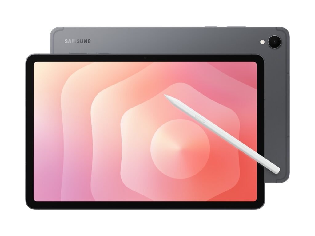 Samsung Galaxy Tab S11