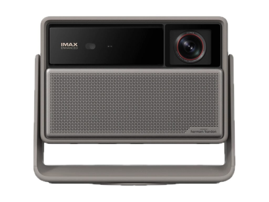 XGIMI Horizon 20 Max