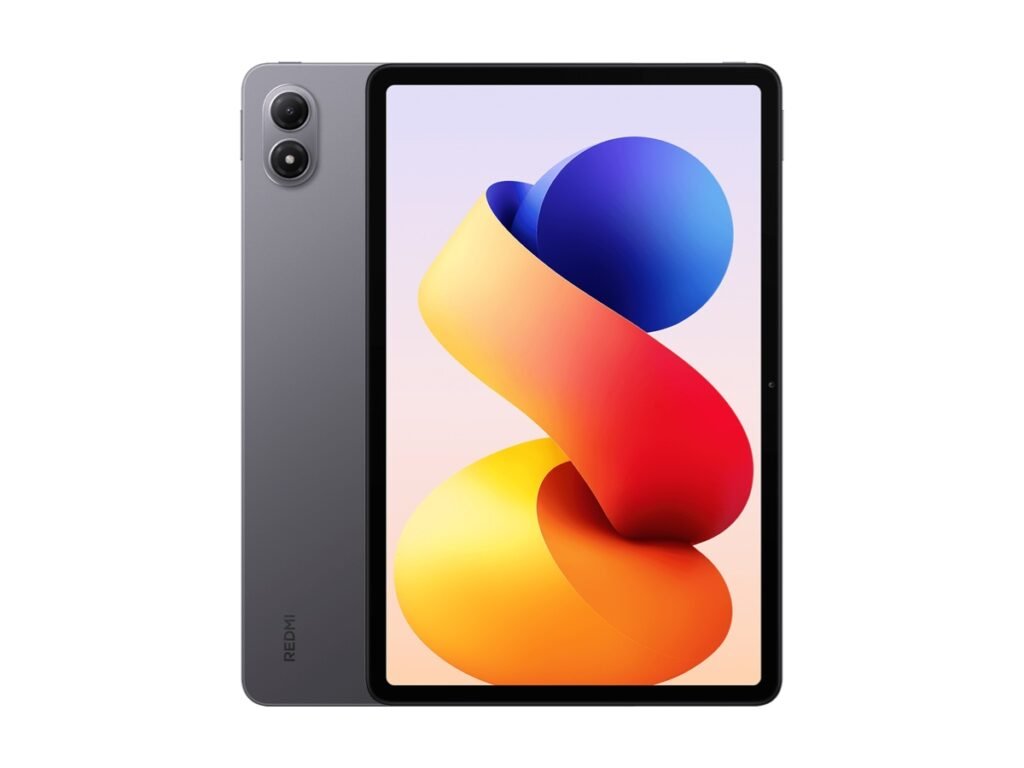 Xiaomi Redmi Pad 2 Pro